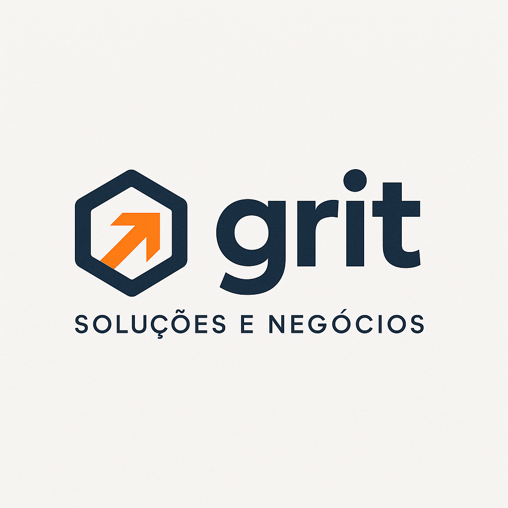 logo 01 grit gpt.png